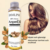 Argan Olja 100 ml