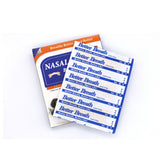 195c1cd2fc8ddd6cfaac4493b4c59913