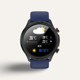 Activo Smart Watch