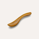 Gua Sha Massageverktyg i Trä