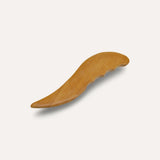 Gua Sha Massageverktyg i Trä