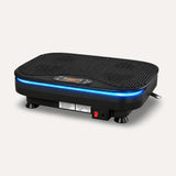Vibrationsplatta Vibro