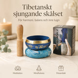 Klangskål