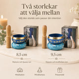 Klangskål