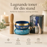 Klangskål