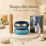 Klangskål