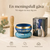 Klangskål