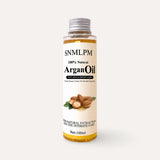 Argan Olja 100 ml