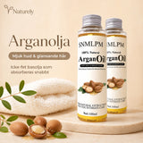 Argan Olja 100 ml