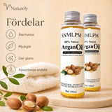Argan Olja 100 ml