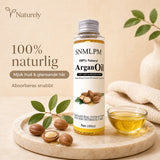 Argan Olja 100 ml