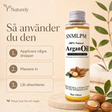 Argan Olja 100 ml