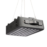 LED Ljusterapi Panel