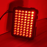 LED Ljusterapi Panel