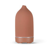 Aromdiffusor i Keramik