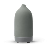 Aromdiffusor i Keramik