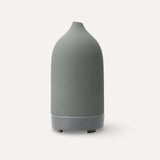 Aromdiffusor i Keramik