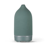 Aromdiffusor i Keramik