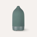 Aromdiffusor i Keramik