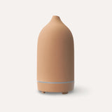 Aromdiffusor i Keramik