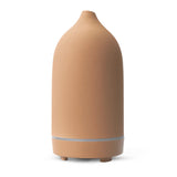 Aromdiffusor i Keramik