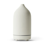Aromdiffusor i Keramik