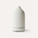 Aromdiffusor i Keramik