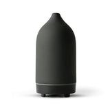 Aromdiffusor i Keramik