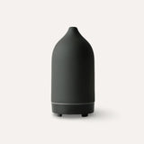 Aromdiffusor i Keramik