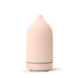 Aromdiffusor i Keramik