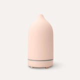 Aromdiffusor i Keramik