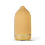 Aromdiffusor i Keramik