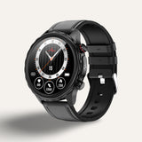 Activo Smart Watch