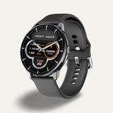 Pulso Smart Watch