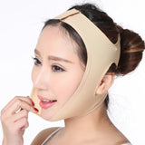f7b11030f7f4727781da4897ce7ba05e