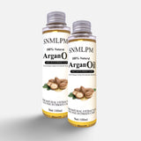 Argan Olja 100 ml