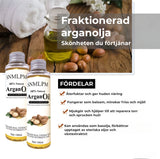 Argan Olja 100 ml