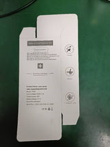 7b5f73b1e92384260c64f0fb5a27d586