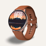 Pulso Smart Watch
