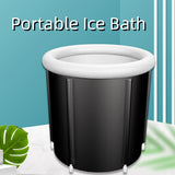 c5a4806b32064f8d7da575baeb6771c4