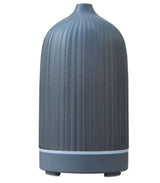 Aromdiffusor i Keramik