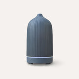 Aromdiffusor i Keramik