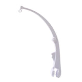 Stativ för Baby Sängmobil