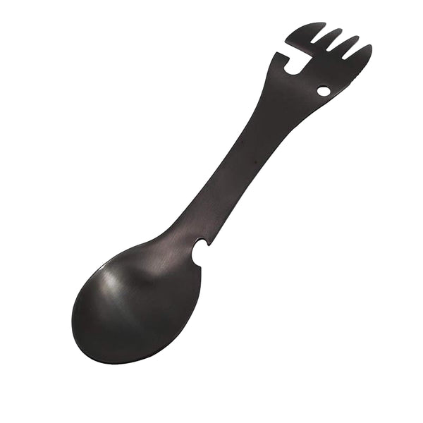 Stainless Steel Cutlery Multi Tool