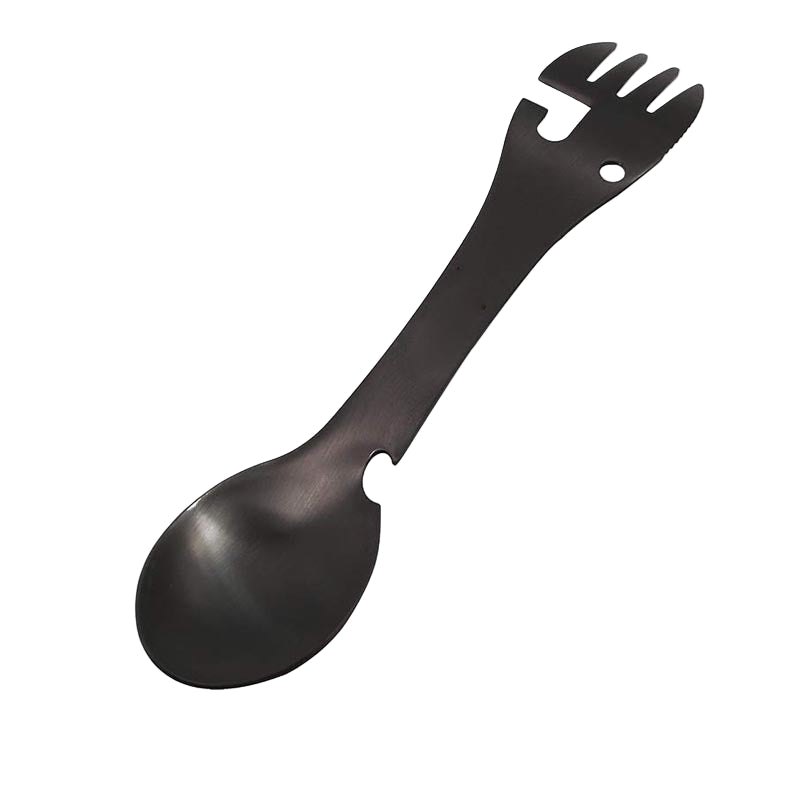 Stainless Steel Cutlery Multi Tool