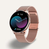 Pulso Smart Watch