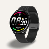 Pulso Smart Watch
