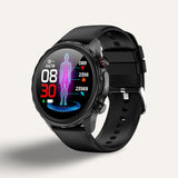 Activo Smart Watch