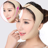 b4ef47bb94fd2b6151683b62e72dbcb7