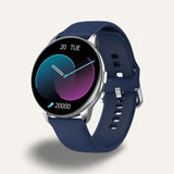 Pulso Smart Watch